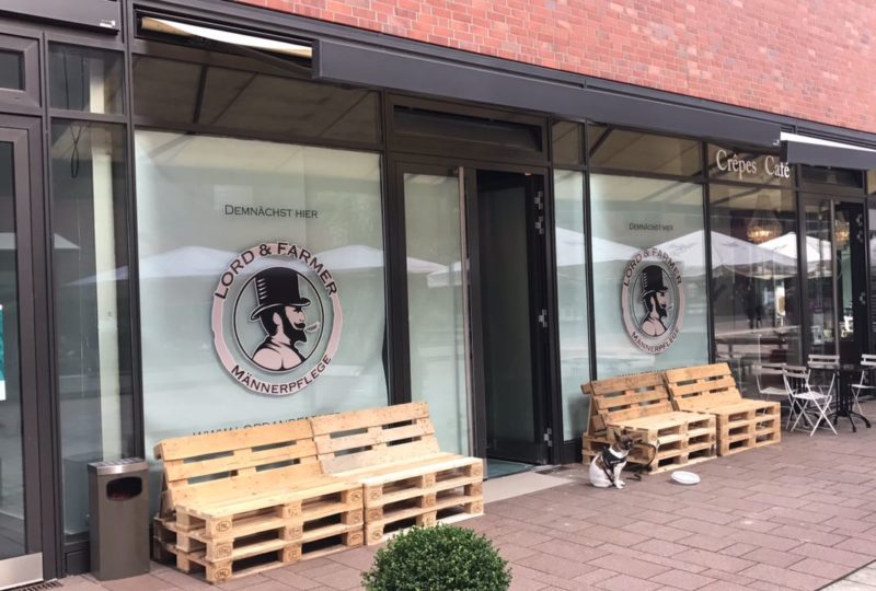 lord-und-farmer-front